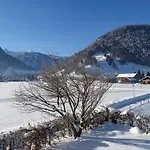 아파트 Greber Gertraud