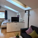 Greber Gertraud 아파트 *