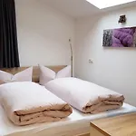 Greber Gertraud 아파트 *