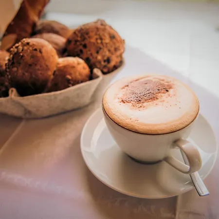 Appartement Greber Gertraud Bezau